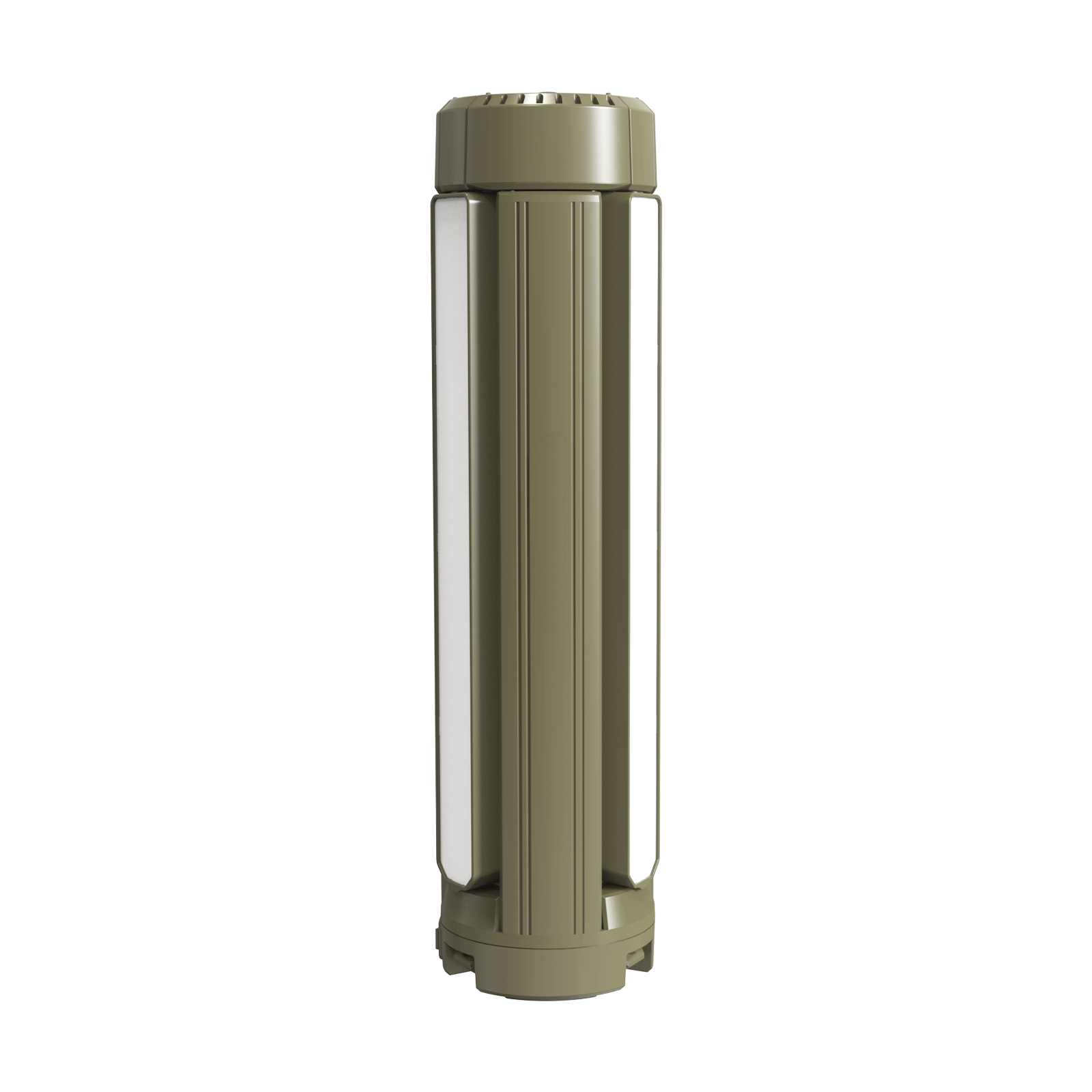 Upgraded Telescopic Camping Light Tent Lamp for Camping