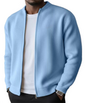 Men's Casual Corduroy Jacket