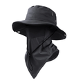 🥳2026 HEISSER VERKAUF🥳🌬️ 50 % RABATT! Atmungsaktive Fischerhut mit abnehmbarer Maske – 2-in-1-Design, Ice-Silk-Material sorgt für angenehme Kühle. Breite Krempe und Nackenschutz für 360°-Sonnenschutz. Verstellbarer Kinnriemen, windabweisend